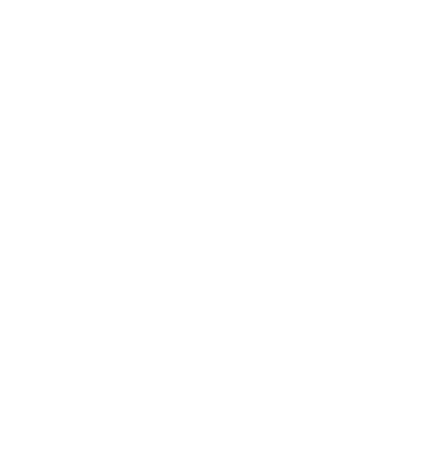 „MIDAS Studio GmbH“-Logo, zur Startseite